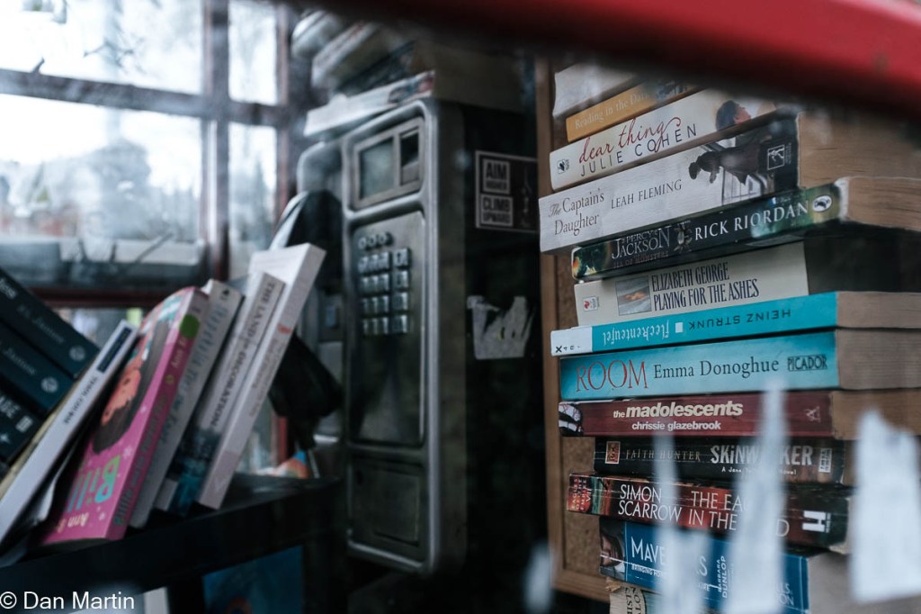 c h a n g i n g t i m e&nbsp;s