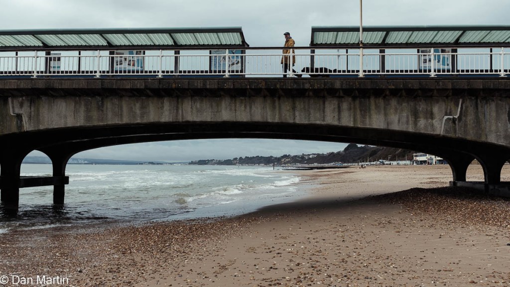 o f s a n d a n d m a&nbsp;n