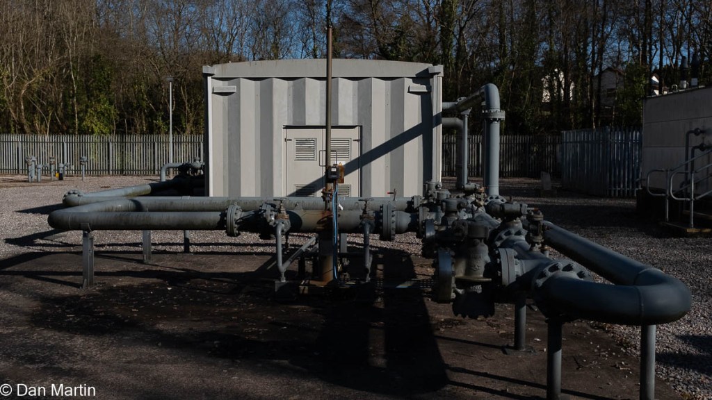 t h e p i p e l i n&nbsp;e