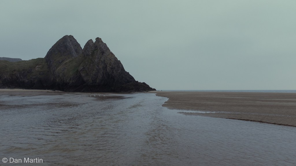 a w a s h w i t h f u r y (2 of&nbsp;7)