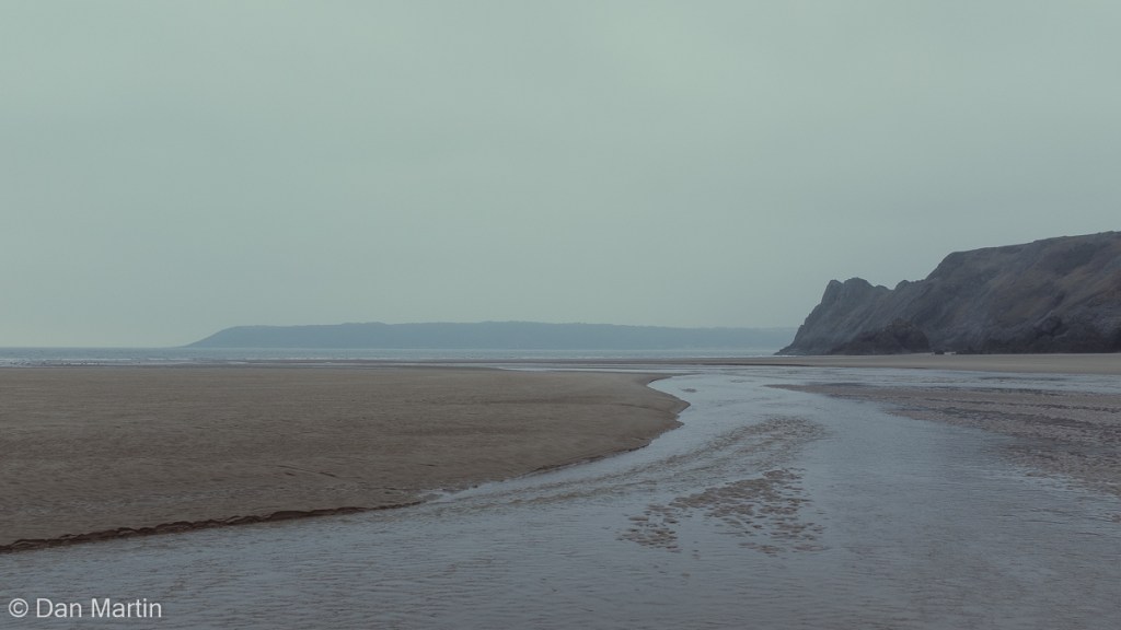 a w a s h w i t h f u r y (3 of&nbsp;7)