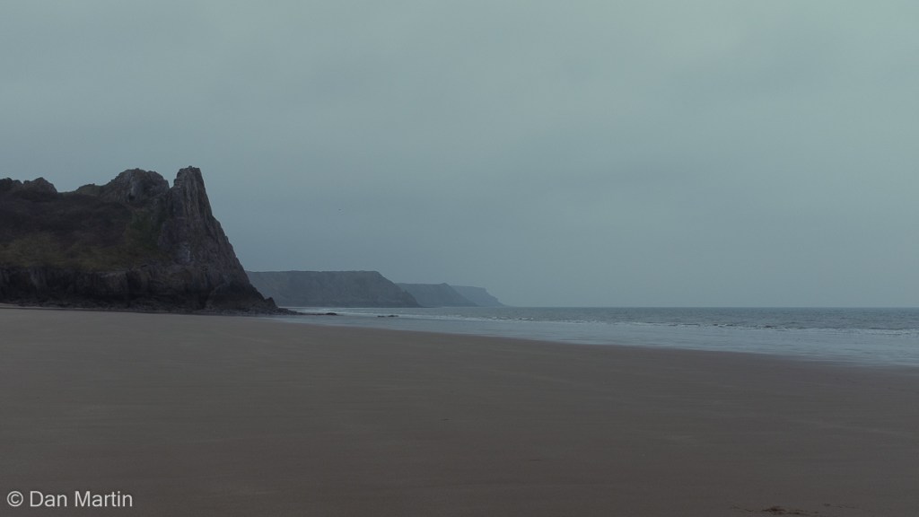 a w a s h w i t h f u r y (6 of&nbsp;7)