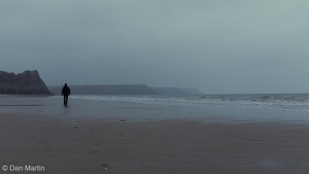 a w a s h w i t h f u r y (7 of&nbsp;7)