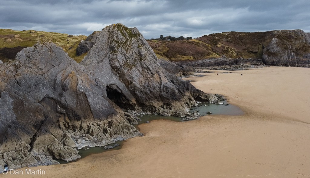 d r e a m s o f s o a r i n g #&nbsp;1