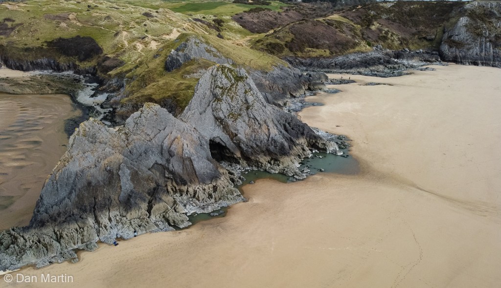 d r e a m s o f s o a r i n g #&nbsp;2