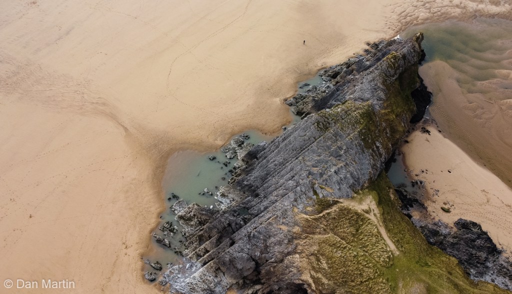 d r e a m s o f s o a r i n g #&nbsp;3