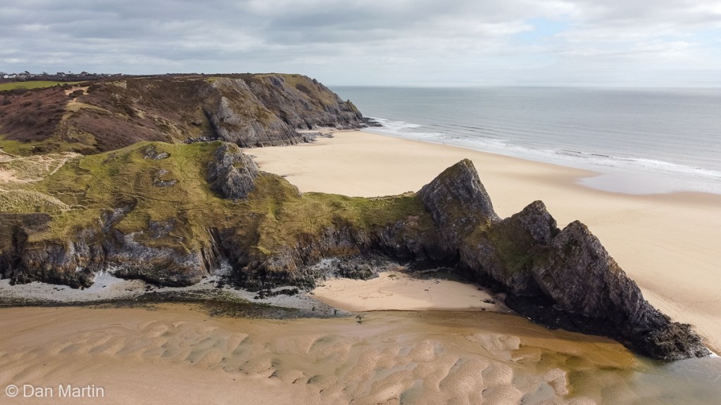 d r e a m s o f s o a r i n g #&nbsp;4