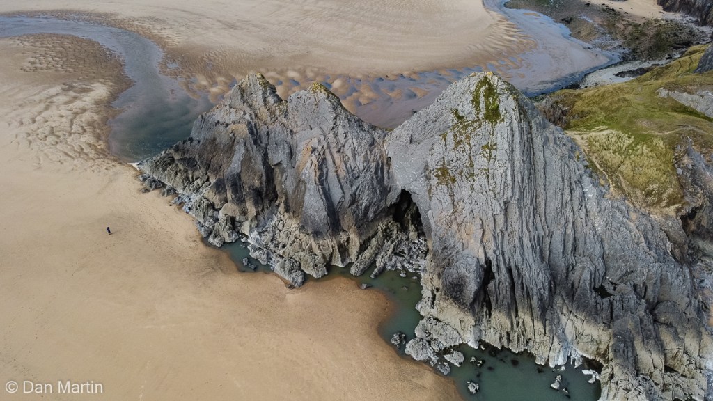 d r e a m s o f s o a r i n g #&nbsp;5