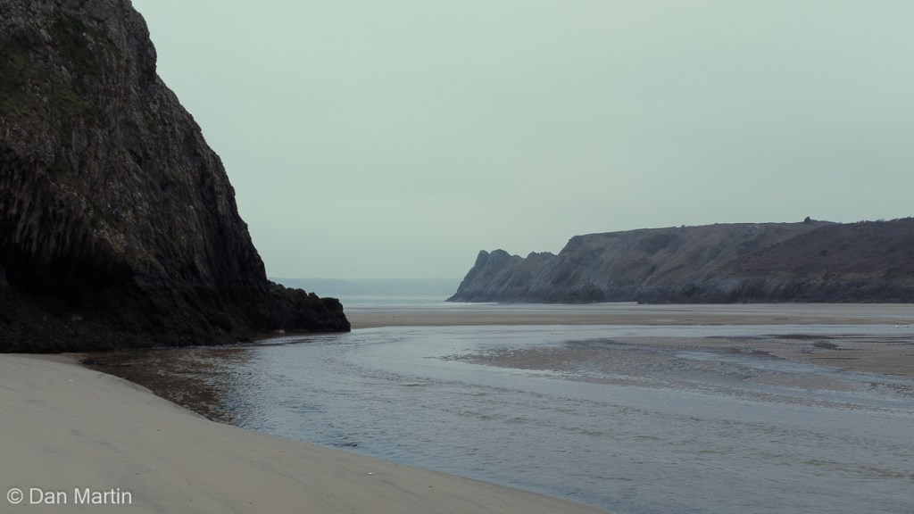 a w a s h w i t h f u r y (1 of&nbsp;7)