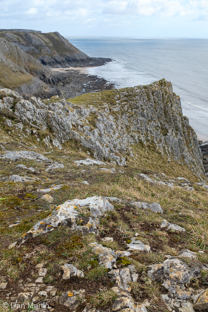 t r a n s i e n t i s b e a u t y (2 of&nbsp;7)