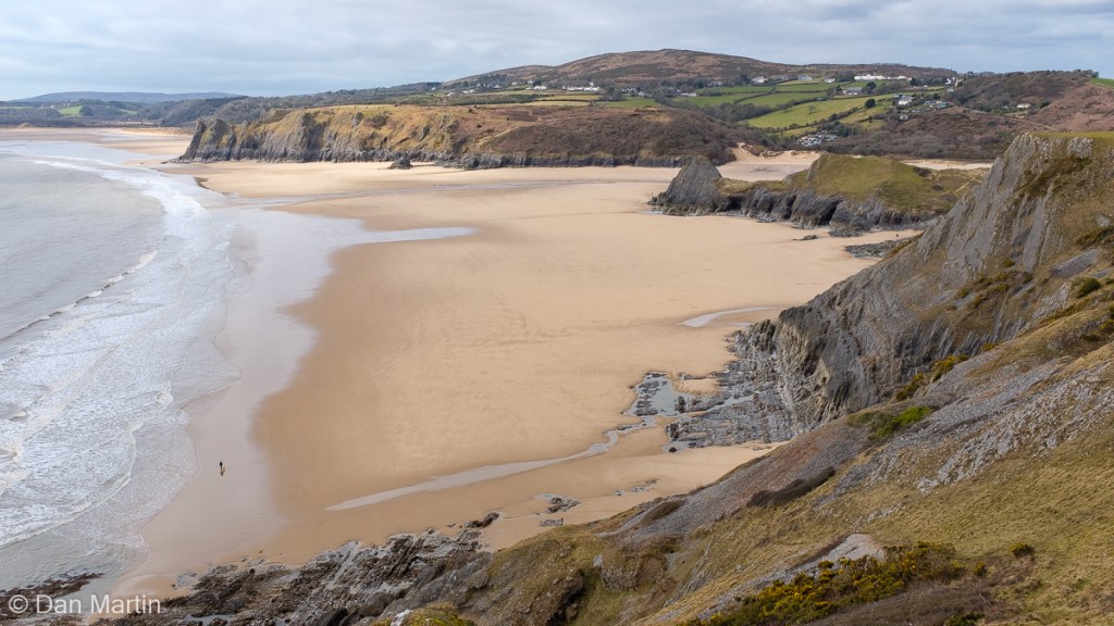 t r a n s i e n t i s b e a u t y (3 of&nbsp;7)