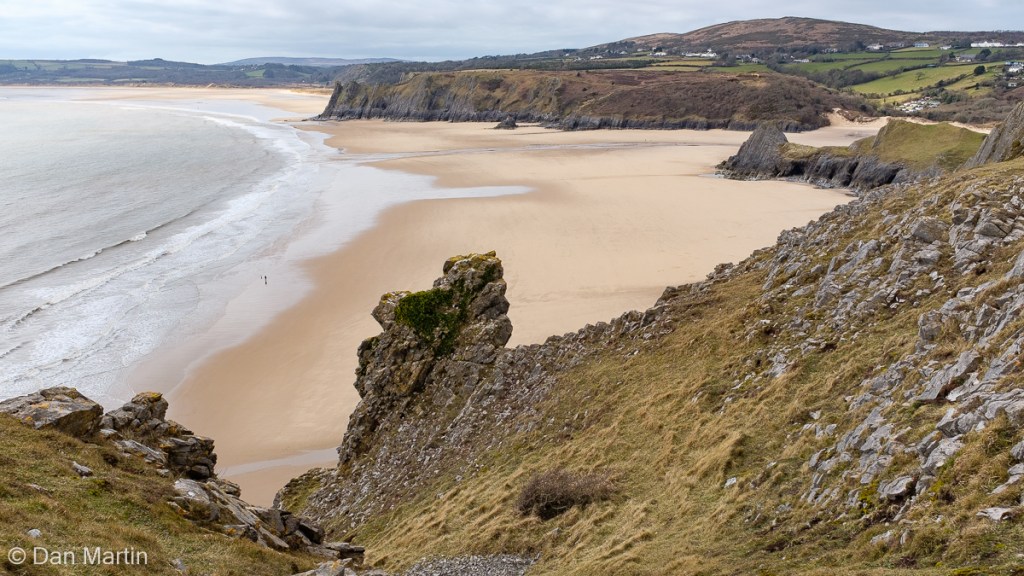 t r a n s i e n t i s b e a u t y (4 of&nbsp;7)