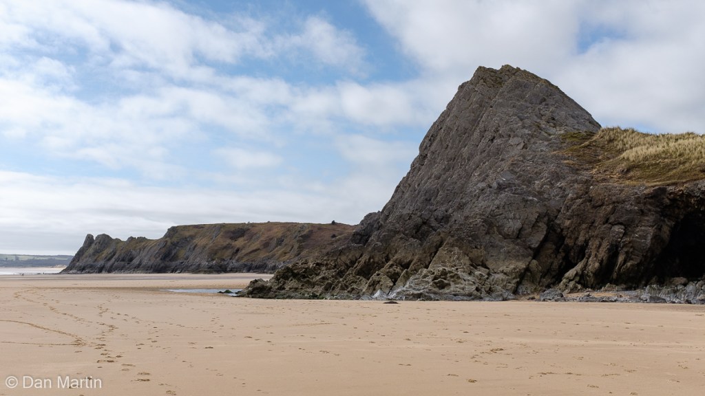 t r a n s i e n t i s b e a u t y (5 of&nbsp;7)