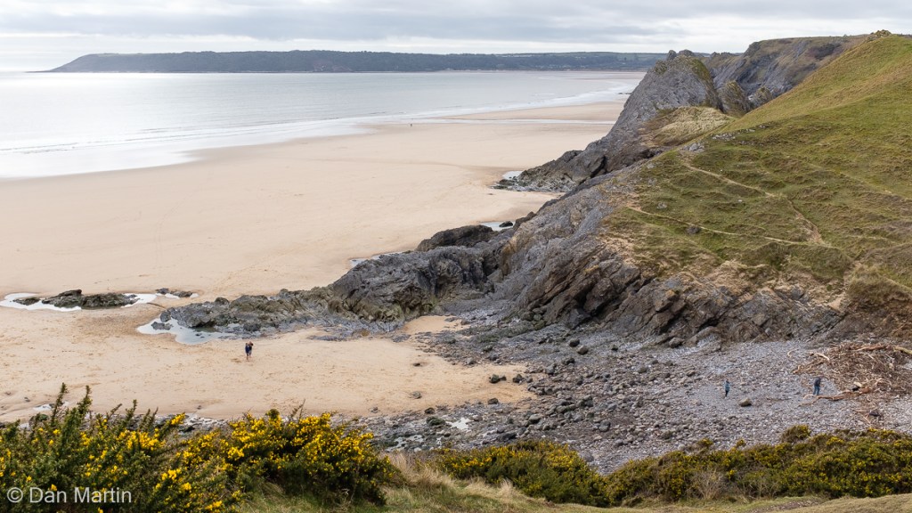 t r a n s i e n t i s b e a u t y (6 of&nbsp;7)