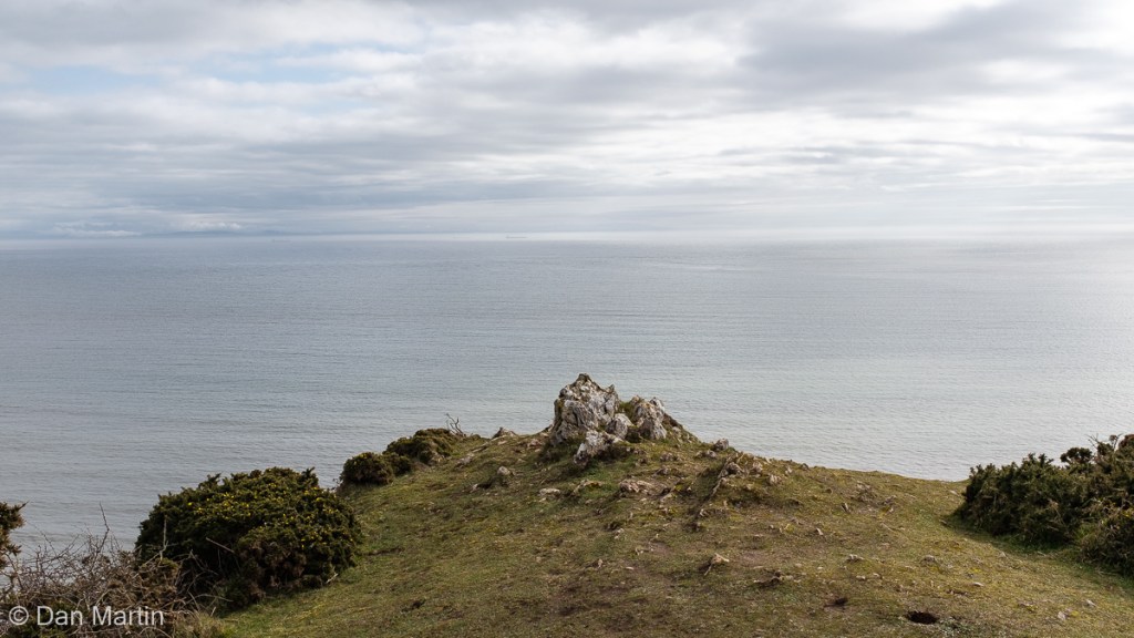 t r a n s i e n t i s b e a u t y (7 of&nbsp;7)