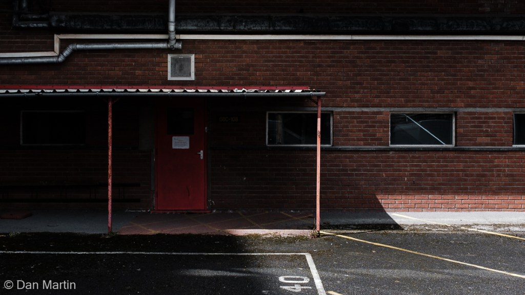 r e b u i l d i n g #&nbsp;2