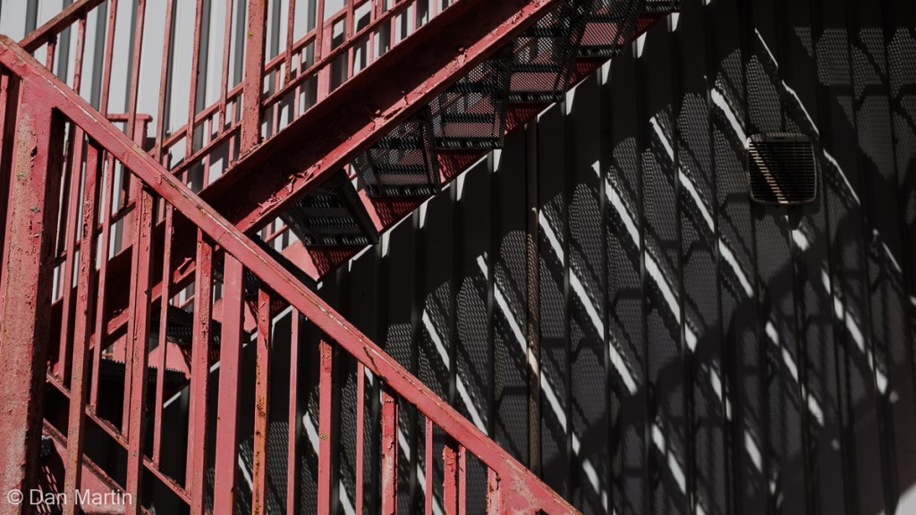 r e b u i l d i n g #&nbsp;3