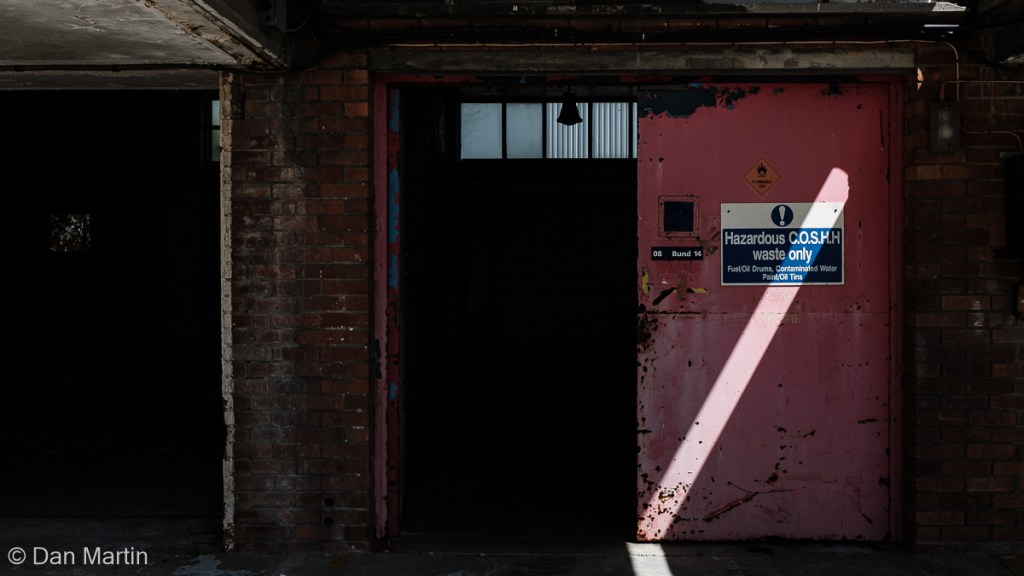 r e b u i l d i n g #&nbsp;4