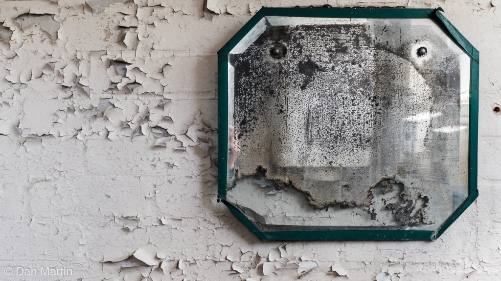 r e b u i l d i n g #&nbsp;5