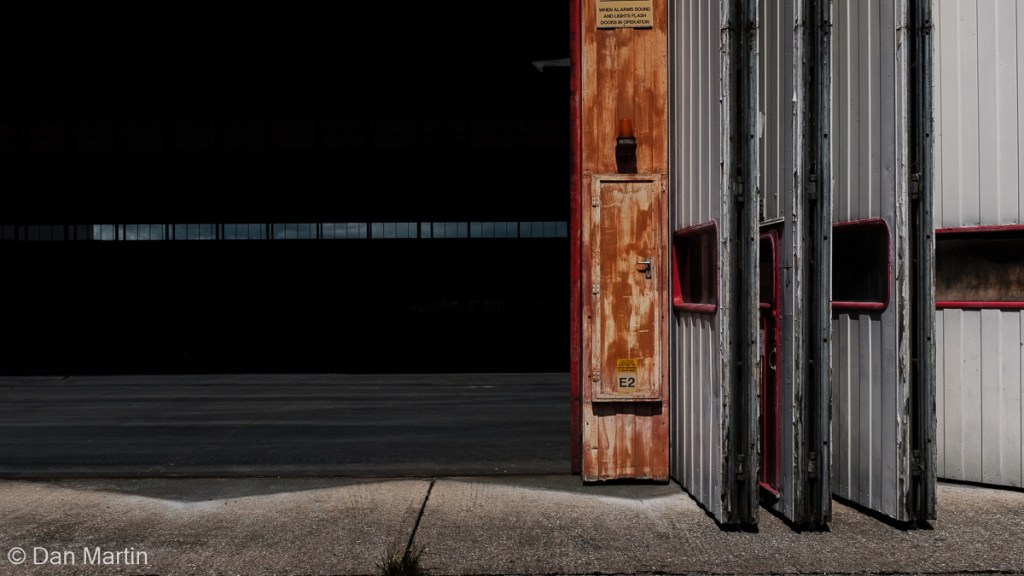 r e b u i l d i n g #&nbsp;7