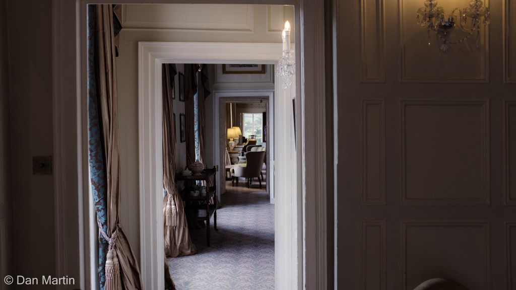 r e p e t i t i o&nbsp;n