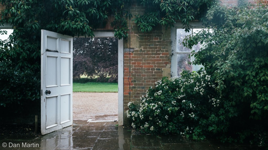 t r a n s i t i o&nbsp;n