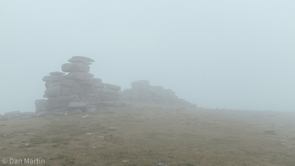 i n t o t h e m i s t&nbsp;#11