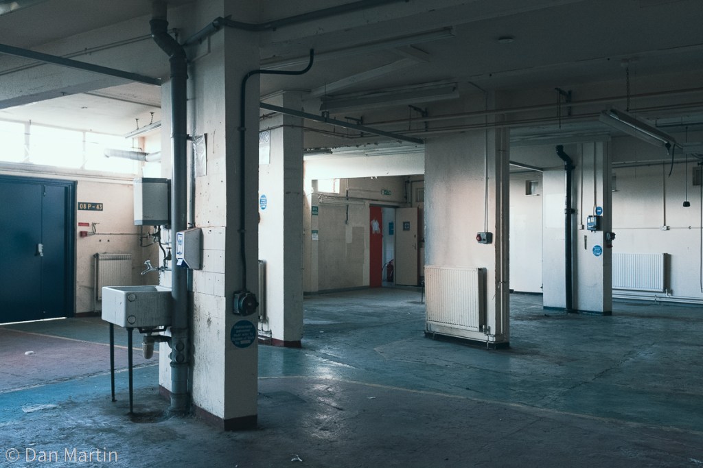 a v e r s i o n o f # 1 o f&nbsp;2