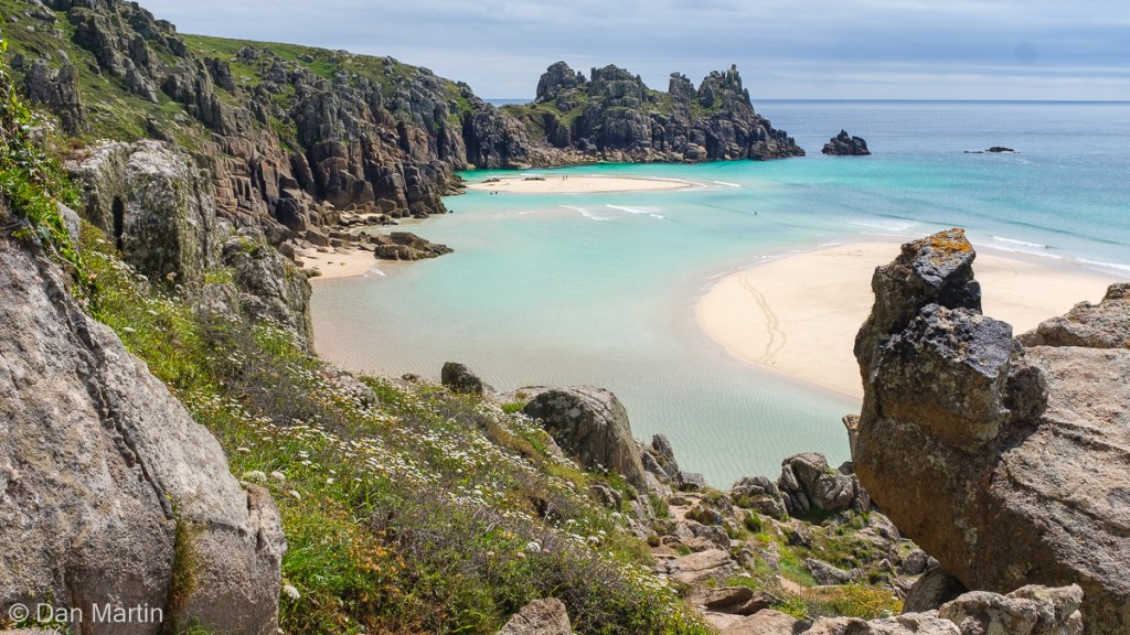 b l u e s k i e s a n d a d r e a m #&nbsp;2