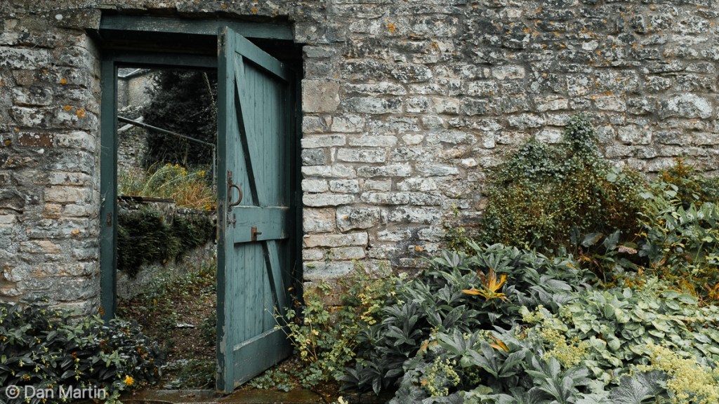 t h e n e x t s t e&nbsp;p