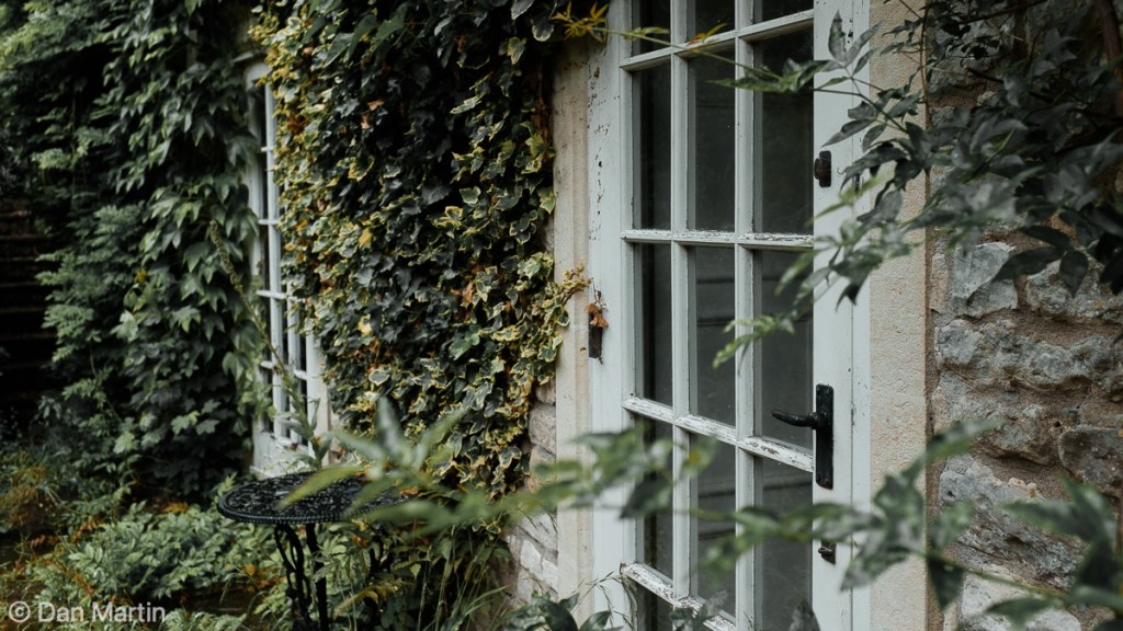 p r e s e n t i m e n&nbsp;t