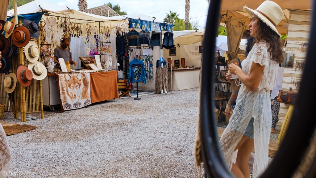 i b i z a / l a s d a l i a&nbsp;s