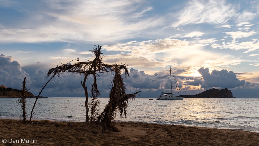 i b i z a / s u n s e t a s h r a&nbsp;m