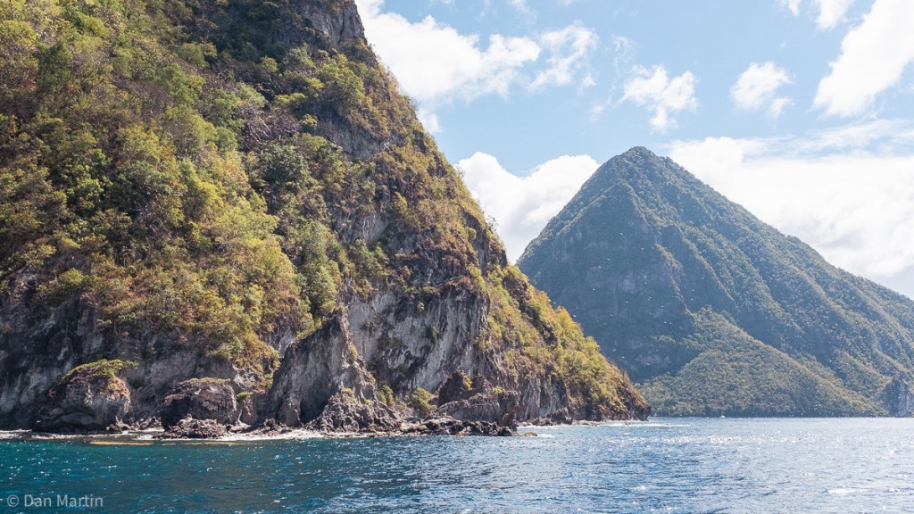 l u s h i s s t l u c i&nbsp;a