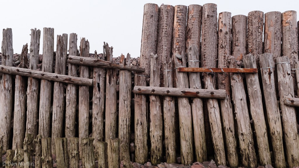 t u r n t h e t i d&nbsp;e