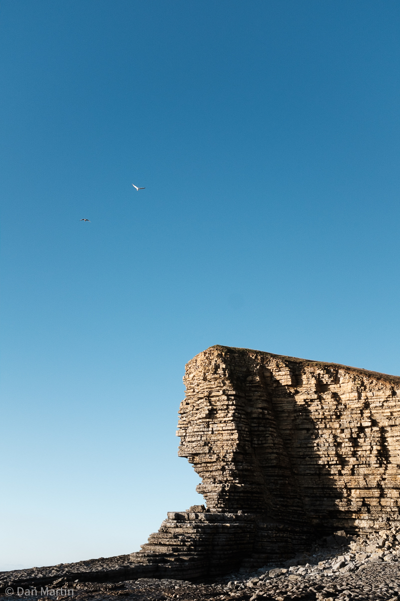 v e r t i c a l i t y #&nbsp;1