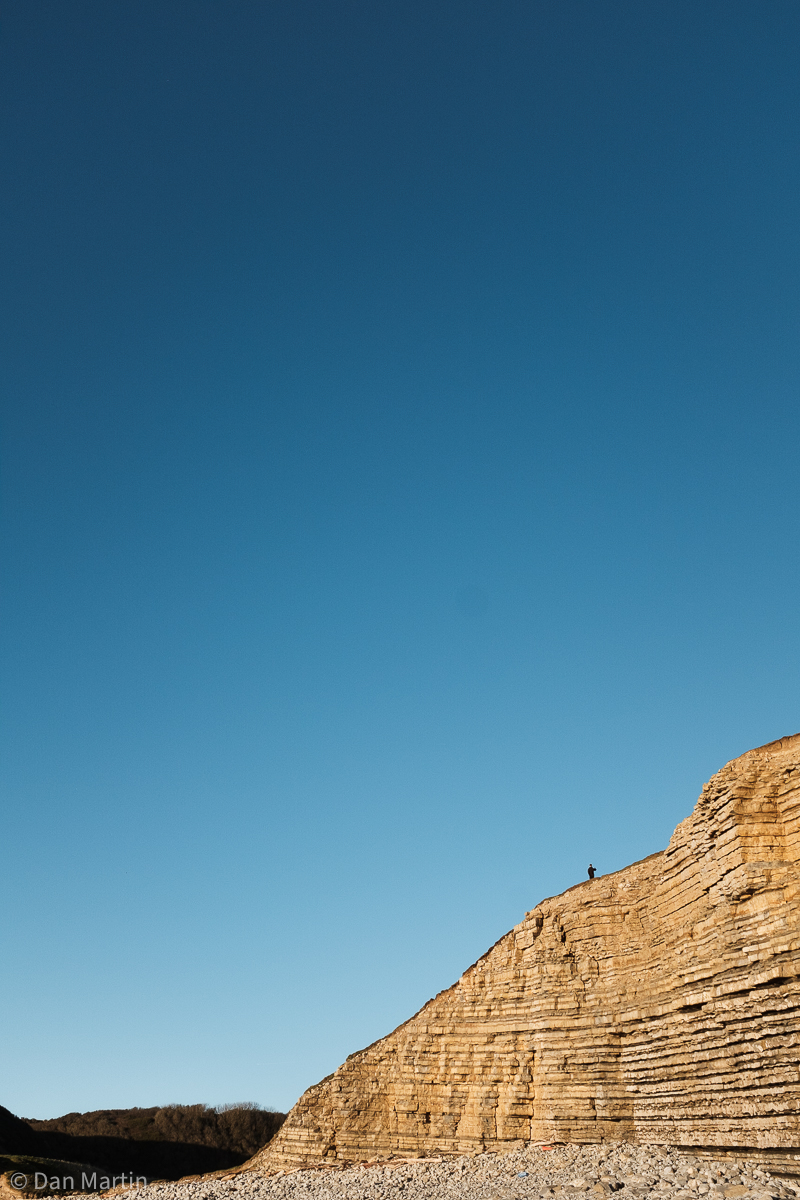 v e r t i c a l i t y #&nbsp;2