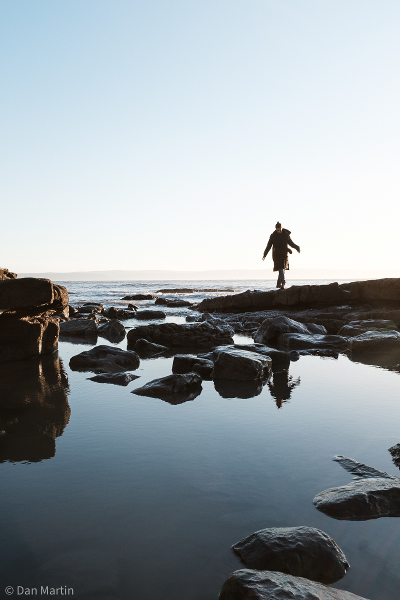 v e r t i c a l i t y #&nbsp;3