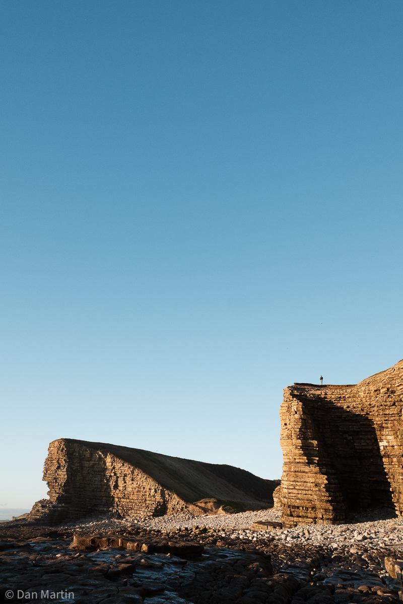 v e r t i c a l i t y #&nbsp;4