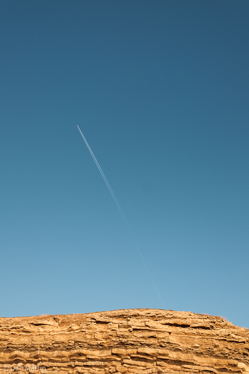 v e r t i c a l i t y #&nbsp;5