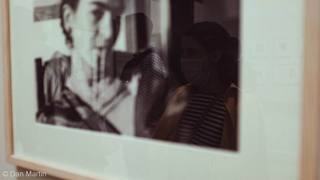 c d m x / f o u&nbsp;r