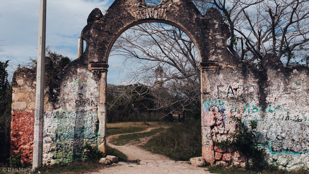 h a c i e n d&nbsp;a