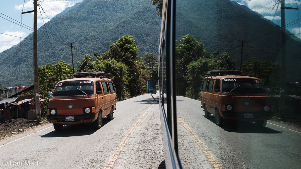 c o n s t a n t / r e f l e c t i o&nbsp;n