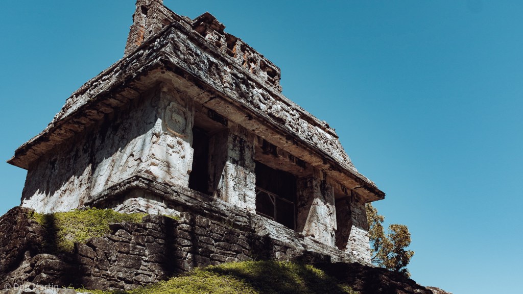 e n g i n e e r i n g w a t e&nbsp;r