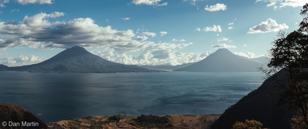 p a n a j a c h e&nbsp;l