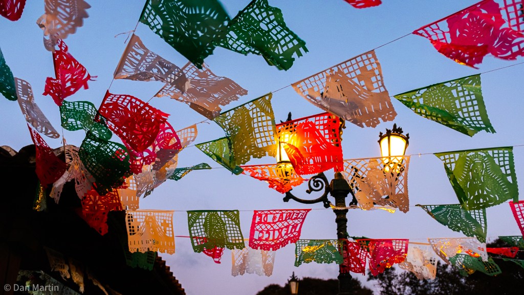 San Cristóbal de las Casas #&nbsp;2