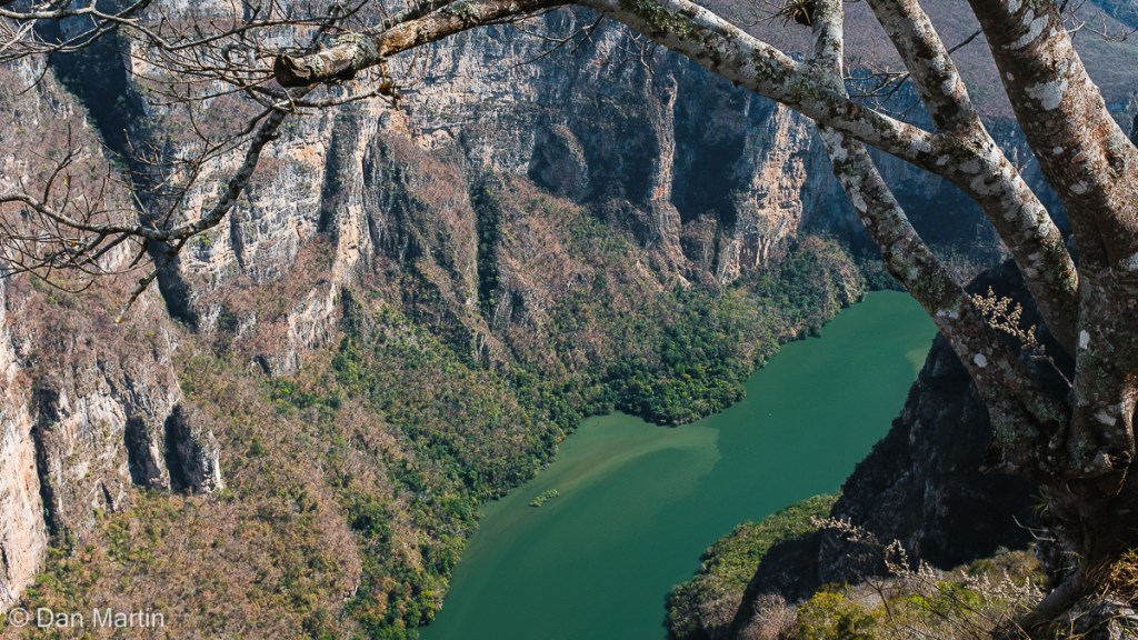 c a r v e d t h r o u g h t h e E a r t&nbsp;h