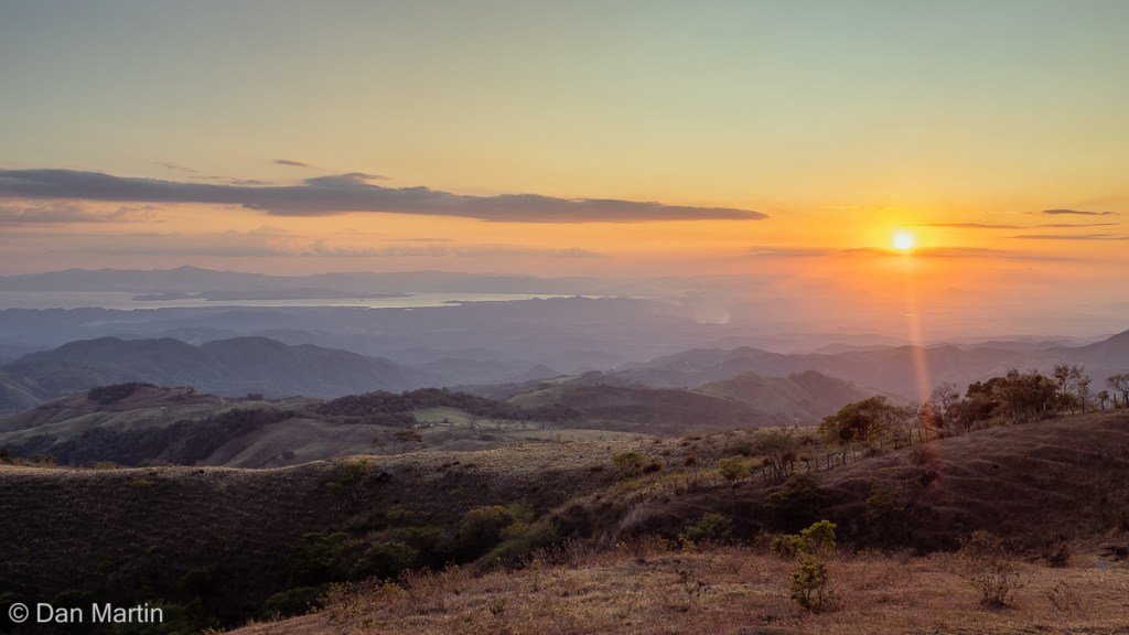 c o s t a r i c&nbsp;a