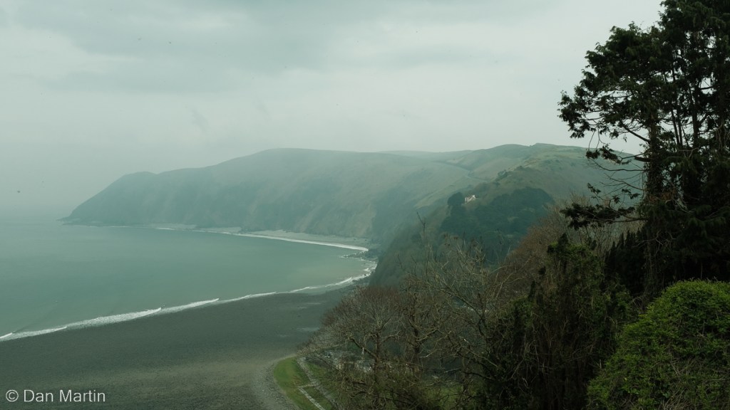 b e h o l d , i s e&nbsp;e