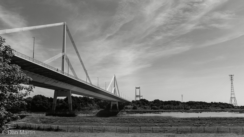 o n e  / t o a n o t h e&nbsp;r